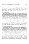 Peraturan Jemaat Edisi 19 Revisi 2015-227.jpg